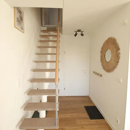 Borkum * דורום נויפלד