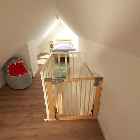 Borkum * דורום נויפלד