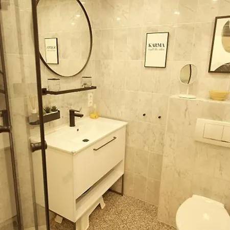 Borkum * דורום נויפלד