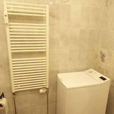 Borkum * דורום נויפלד