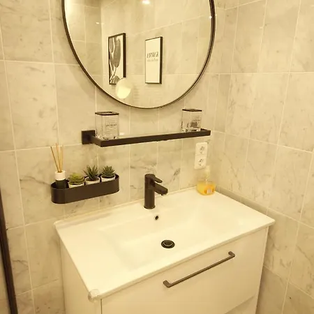 Borkum דורום נויפלד